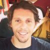 Testimonio, Sergio Santana, Juego De Pólvora