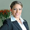 Testimonios, Aurora Arce, Magnalex Consultores
