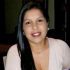 Testimonio, Silvia Hidalgo, Momentum Pinares