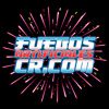 Marca Fuegos Artificiales CR