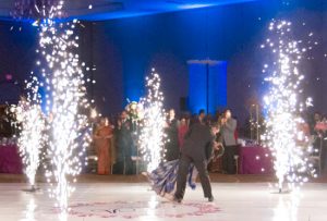 Promociones de Pólvora Fría en Costa Rica