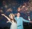 Testimonio, Melissa Y Miguel, Juego De Pólvora Para Bodas