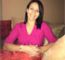 Testimonio Rosibel Enríquez Vargas