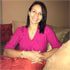Testimonio Rosibel Enríquez Vargas