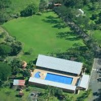 La Garita, Coyolag Country Club