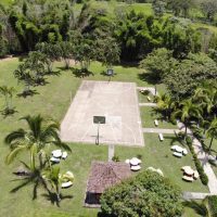 La Garita, Coyolag Country Club