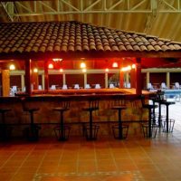 La Garita, Coyolag Country Club