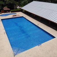 La Garita, Coyolag Country Club