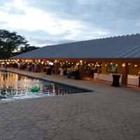 La Garita, Coyolag Country Club