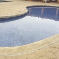 La Garita, Coyolag Country Club