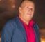Testimonio Heriberto Corrales Jara Para Fuegos Artificiales CR