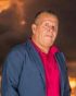 Testimonio Heriberto Corrales Jara Para Fuegos Artificiales CR