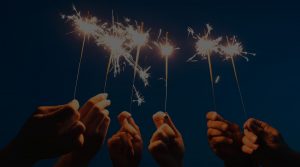 Medidas de Seguridad en el uso de la pirotécnia, Pólvora en Costa Rica