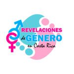 Logo Revelaciones de Género en Costa Rica por Fuegos Artificiales CR