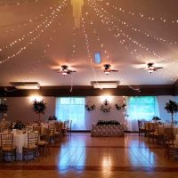 Eventos La Hacienda, Ubicado En San Lorenzo De Flores, Heredia