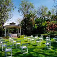 Eventos La Hacienda, Ubicado En San Lorenzo De Flores, Heredia