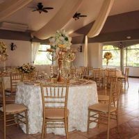 Eventos La Hacienda, Ubicado En San Lorenzo De Flores, Heredia