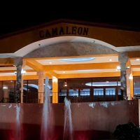 Villa Maria, Salón De Eventos, Ubicado En Río Segundo De Alajuela