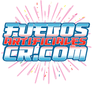 Fuegos Artificiales Cross, Seguridad, Calidad, Innovación y Buen Precio